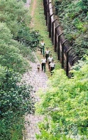 撤销深圳经济特区管理线，会给深圳带来哪些改变？