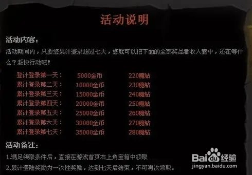 全民英雄怎么刷魔钻金币
