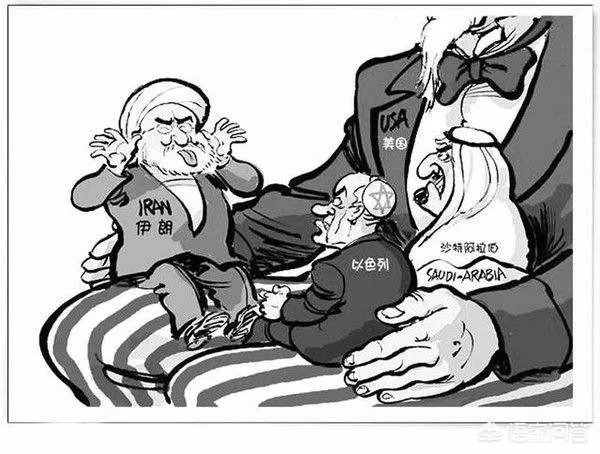 鲁哈尼为什么要通过全民公投决定是否继续履行《伊核协议》？