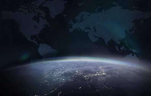 LOL2017季中冠军赛时间公布 举办地赛制全揭晓