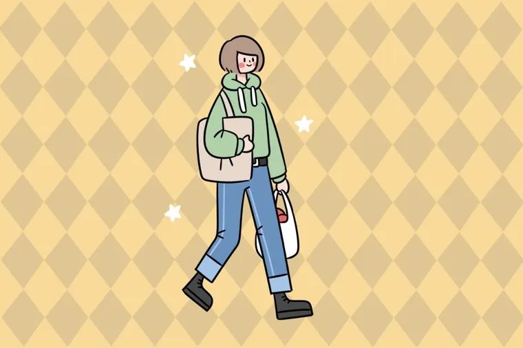 东莞市2022中考录取分数线