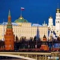 莫斯科本来不适合做首都，为何俄罗斯还一直不肯迁都呢？