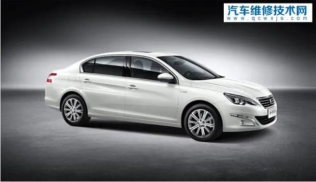 弯道超车是指什么意思