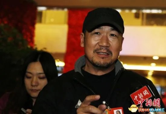 工作人员曝料：张国立或将首次主持央视马年春晚