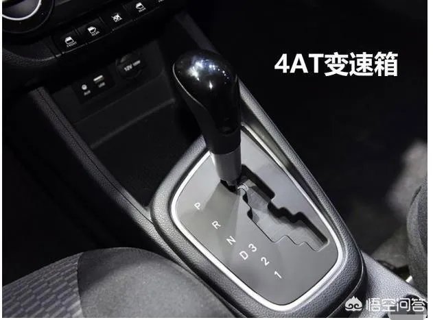 现代全新瑞纳这款车怎么样?