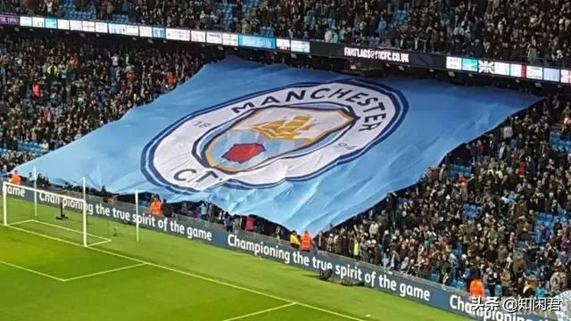 穆里尼奥:曼城被罚能把2018年联赛冠军给我吗?穆里尼奥的说法有道理吗?