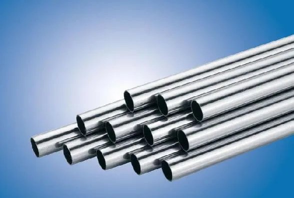 不锈钢2205是什么材质含哪些成分