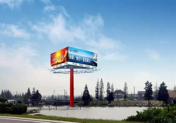 央视曝光了哪些登假货广告的app？