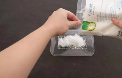 蟑螂怎么消灭 家里放一物绝对没蟑螂