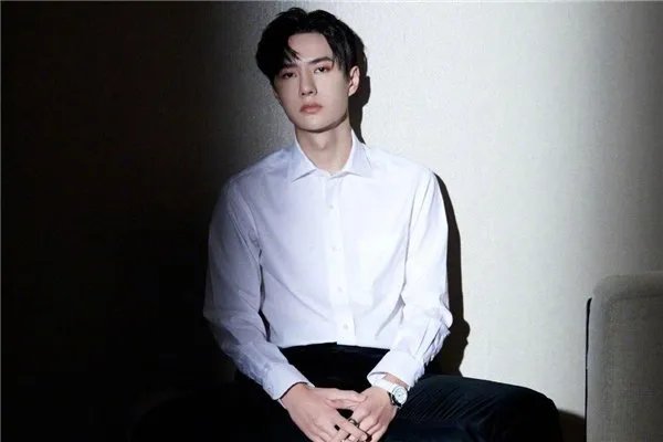 杨迪妈妈把沈腾认成王一博,对此事网友都有何评论?