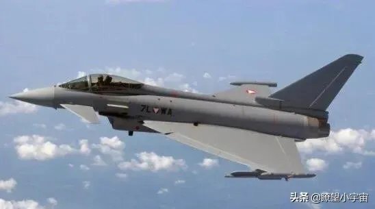 世界上最厉害的十大战机是哪些？