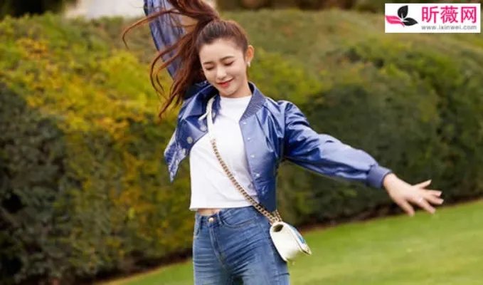 林允方否认恋情是怎么回事？林允真实家境怎么样