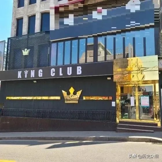 如何看韩国首尔夜店,发生集体性新冠病毒传染事件呢?