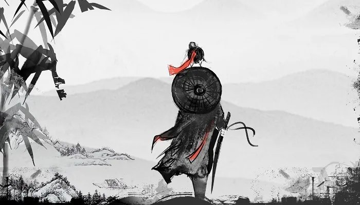 破釜沉舟的主人公是谁 破釜沉舟讲的是谁