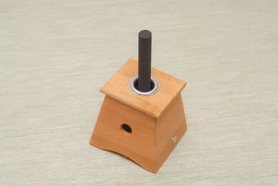 足三里可以天天艾灸吗