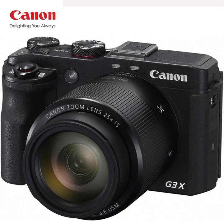 佳能70D 单机 2020万有效像素 全高清1080  天猫5130元