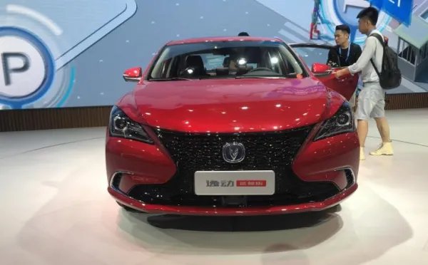 10万左右性价比最高的车型哪款比较推荐?