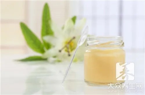 血压低不宜吃什么食物