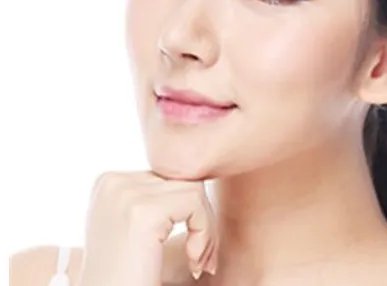 脸部激光脱毛要多少钱