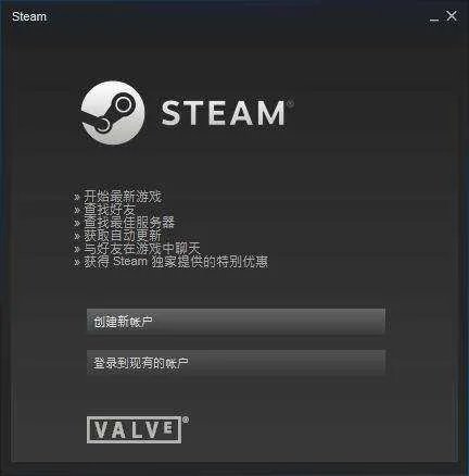 哪里可以玩小游戏？