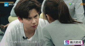 刘天池究竟是怎样一个人？