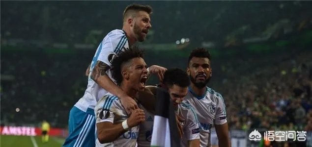 足球加时赛踢进去算不算