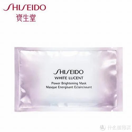 男士面膜什么牌子好 推荐10款平价好用的男士面膜