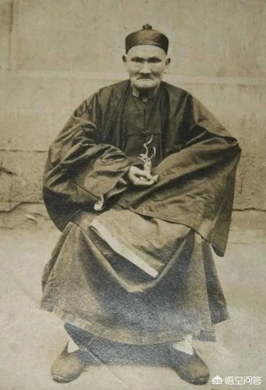 中国近代最长寿的人李清云真的活了256岁吗？为何质疑者很多？