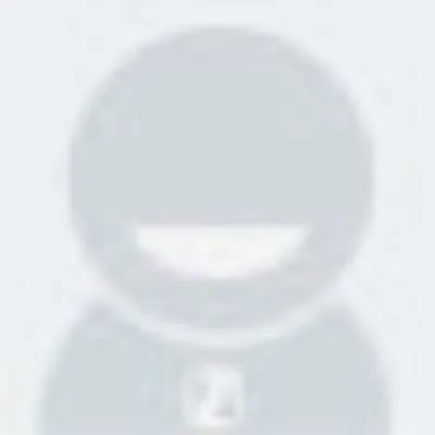 比iPhone 13 Pro更大!曝iPhone 14 Pro系列屏幕尺寸有变