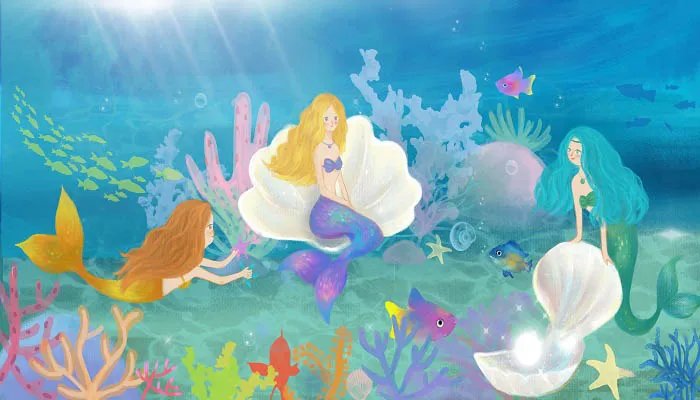 什么是腔肠动物 腔肠动物的意思