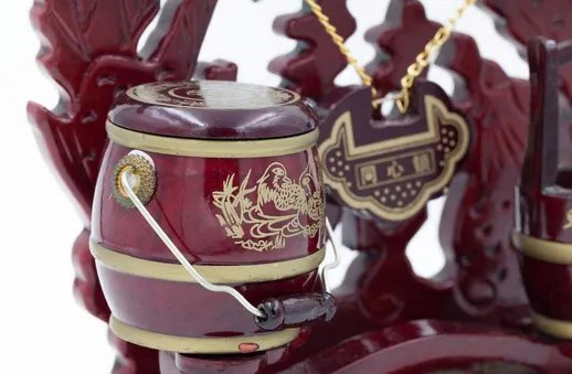 马桶为什么叫马桶 马桶名字的由来