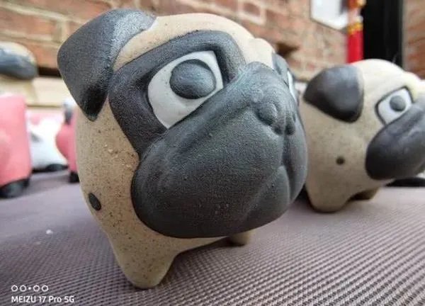 魅族17和17pro哪个值得买_魅族17和17pro区别