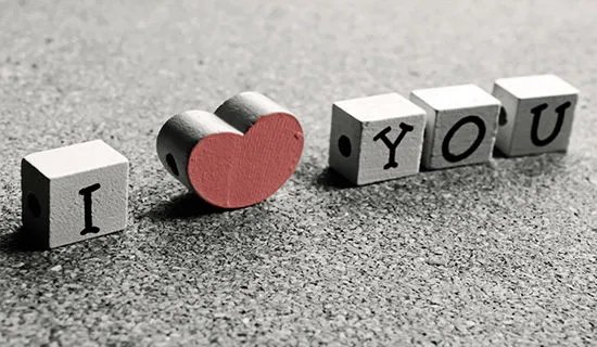 心猿意马在爱情里是什么意思