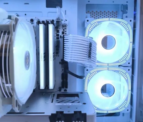 【秒懂知识库】内存双通道有多重要 一文看懂