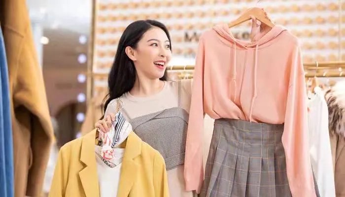 classic是什么牌子