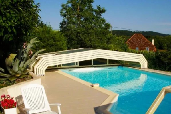 移动阳光房有什么作用