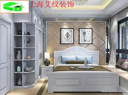 上海哪家装修公司好  2018上海十大装修公司推荐