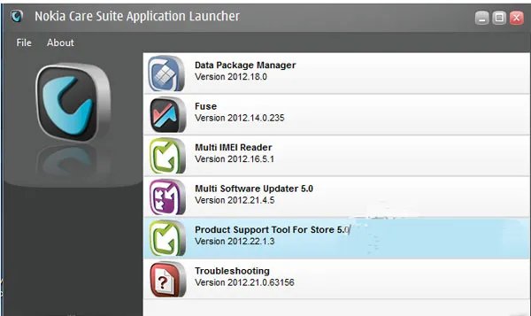 诺基亚Lumia 520 刷机教程!刷官方固件教程。升级刷机教程
