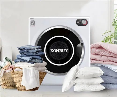 全自动洗衣机突然停水了怎么办