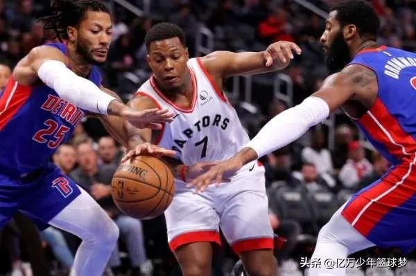 为什么像活塞,魔术,森林狼,尼克斯这些球队,这几年战绩糟糕,始终没有崛起之势?