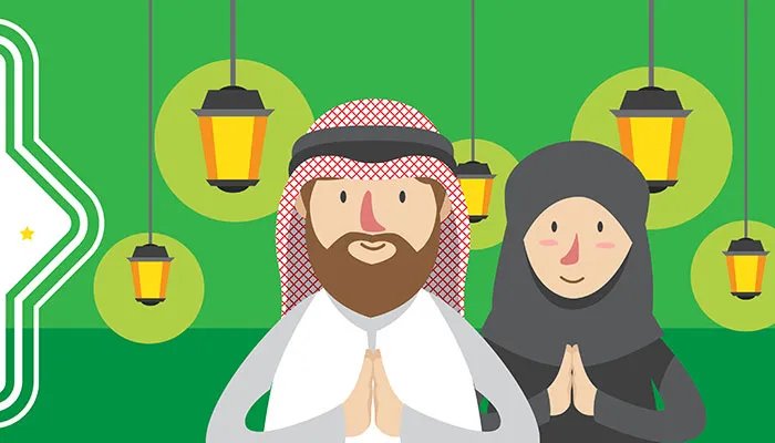 2021古尔邦节祝福语 2021年古尔邦节祝福语大全