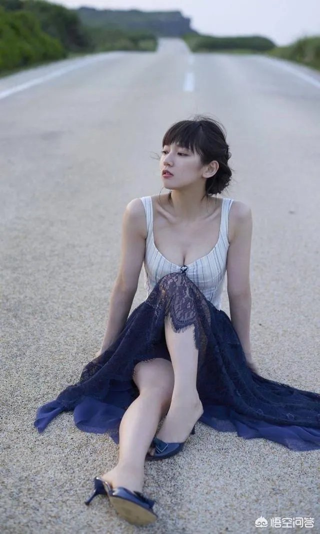 桂山岛好玩吗？