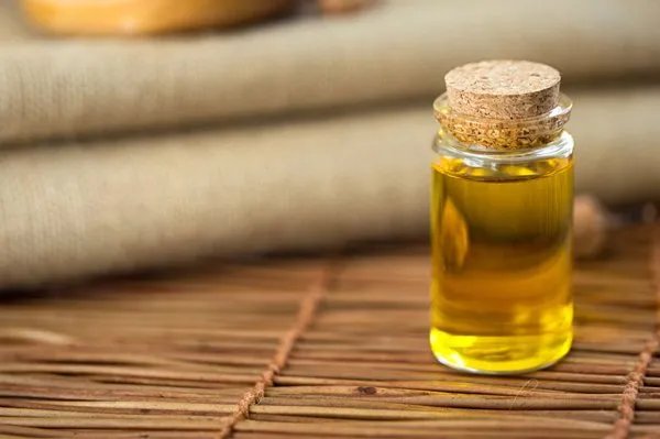 精油排毒对身体有什么伤害