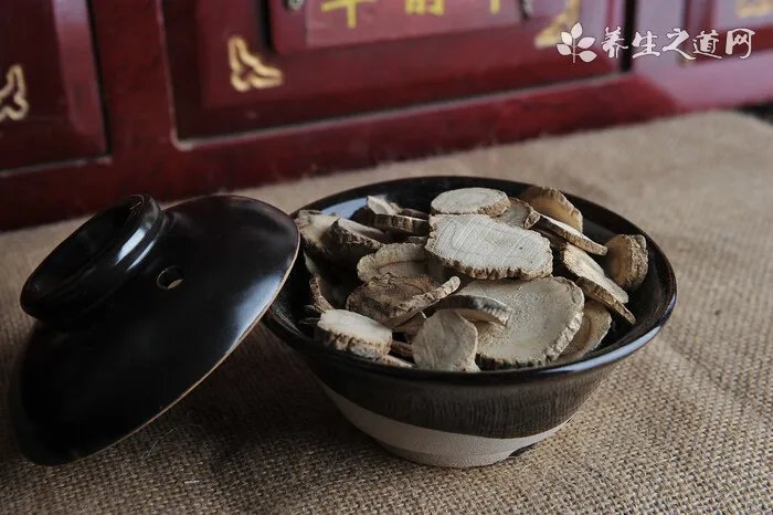 绿之韵(Resgreen)美容纤体养生套的主要功效有哪些？