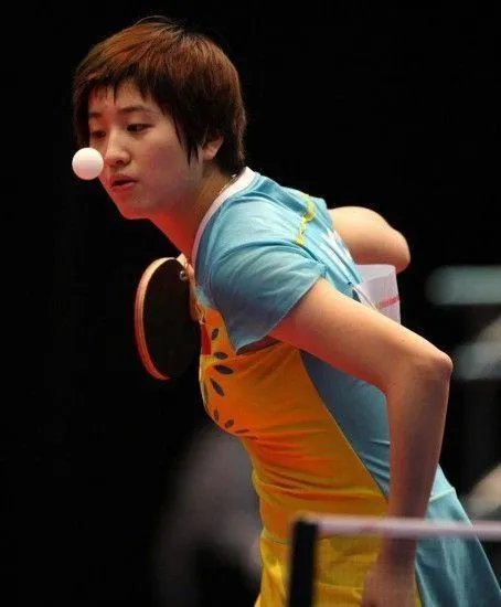 姚彦现在干什么呢