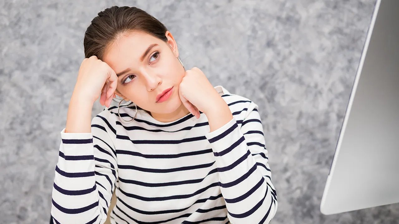 皮肤质量不好该怎么办？从这五个方面改善