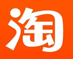 淘宝旺铺专业版多少钱