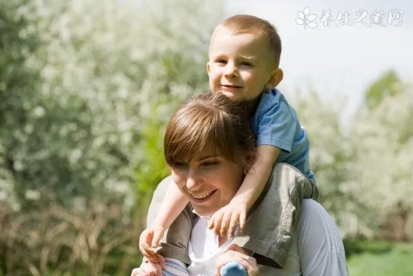 属兔A型血的性格特点 属兔A型血的男女性格特点