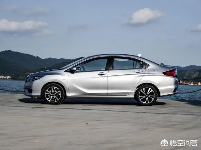 本田哥瑞怎么样？