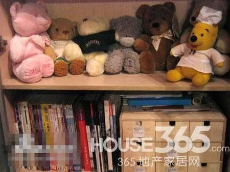 一万装出婚房太牛了 两对新人省钱经验大分享